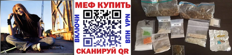 Цена Нолинск Cocaine  Гашиш  МАРИХУАНА 