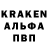 ТГК концентрат Alvydas D