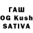 Canna-Cookies конопля Guru Bivolaru
